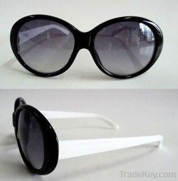 fashion sunglasses