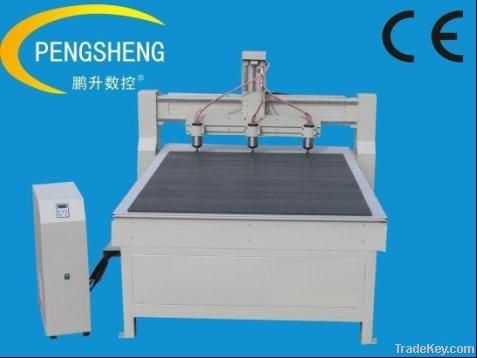  PC-1212T  engraving equipment