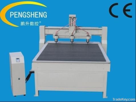 Â PC-1212TÂ Â engraving equipment