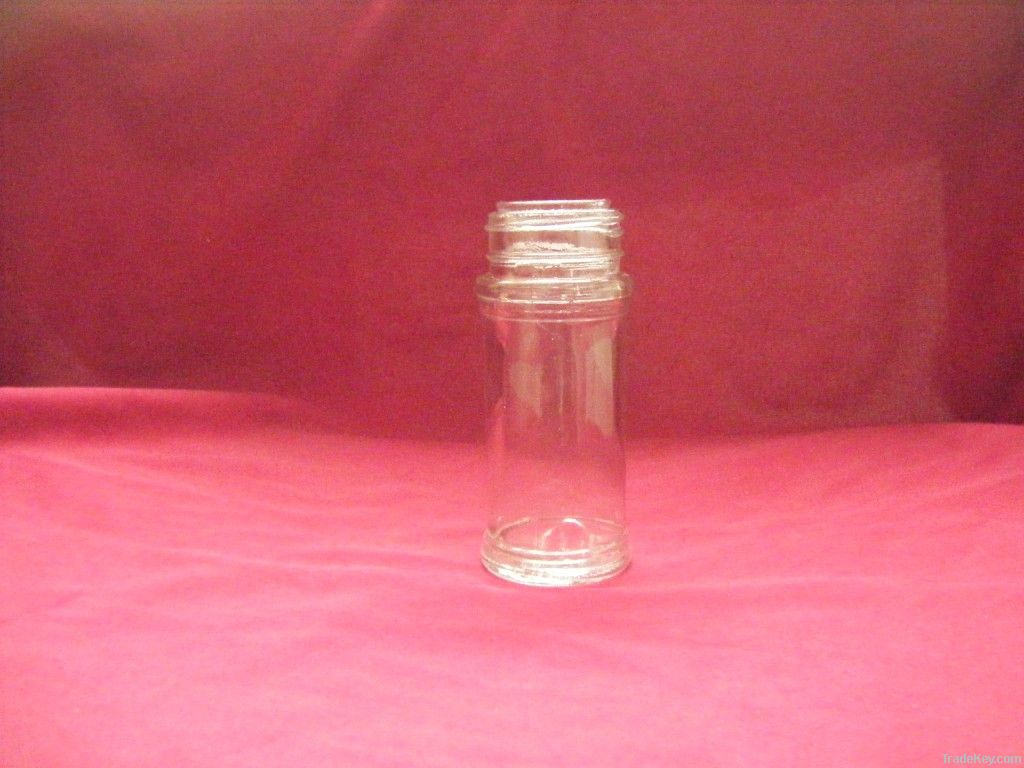 Pepper Glass Bottle-80ml