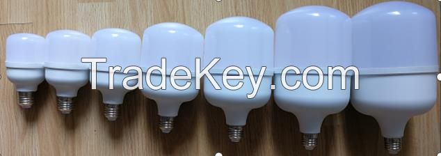 New T-type Series LED bulb