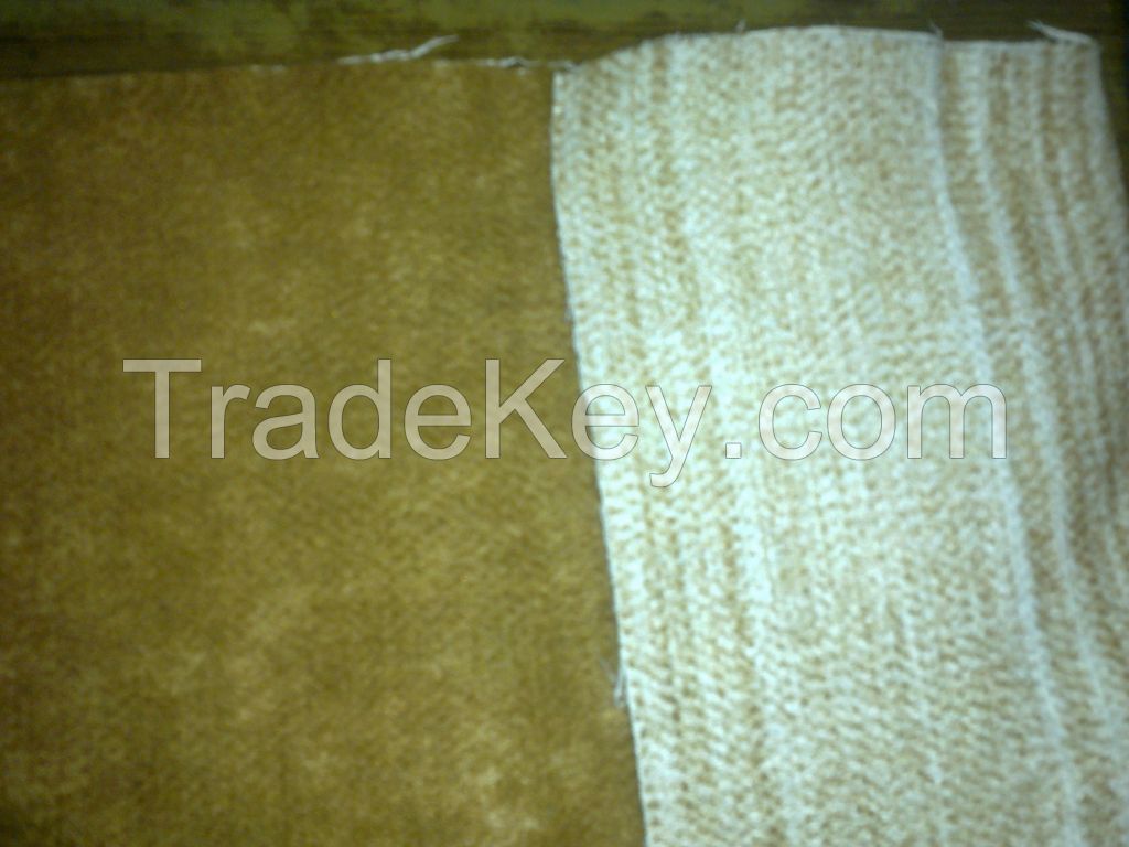 PP Non Woven Fabric for Storage Cabinet