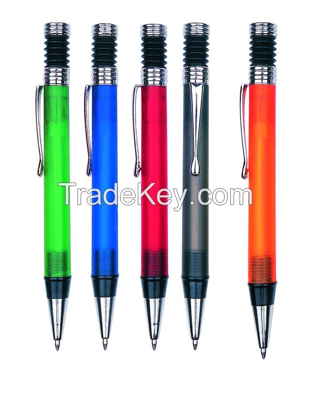 Ballpoint Pen for Students