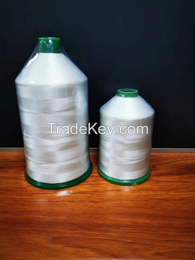 150d/3 Polyester Thread for Multi-Needle Quilting Machine