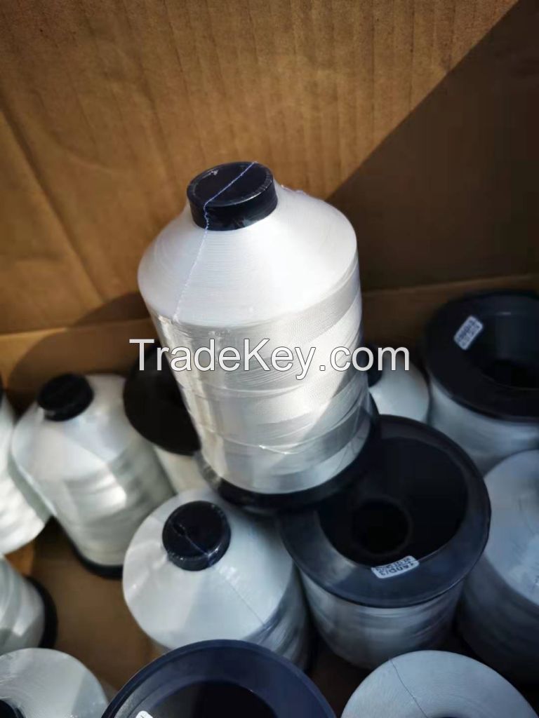 Polyester Thread For Fabric Quilting Machine