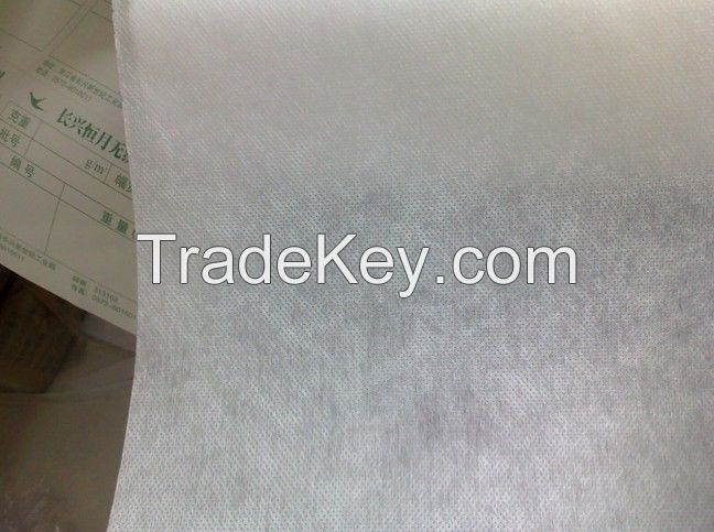 EPS Nonwoven Fabric