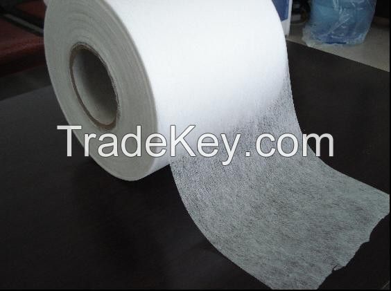 EPS Nonwoven Fabric