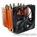 Heat Sink