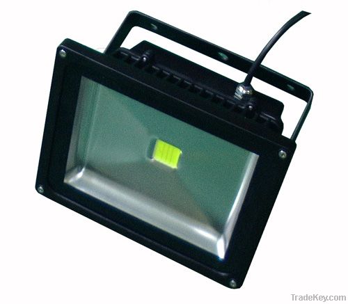 led floodlight/100w/7200lm