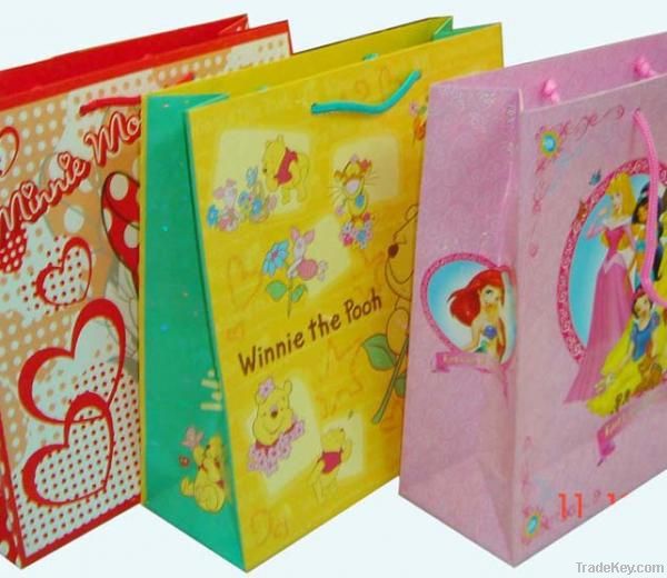 high quality top selling factory price packing bag