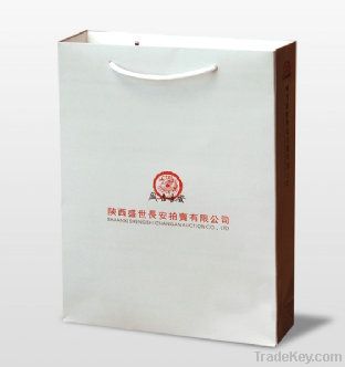 top selling high quality factory price packing bag