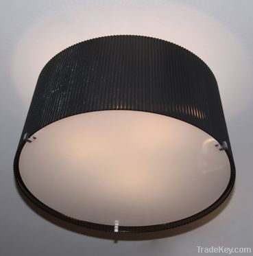 Table Lamp Modern
