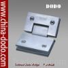 Hinges Glass Door in Foshan DO-940B