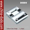 Heavy Duty Stainless Steel Glass Door Hinges DO-960C