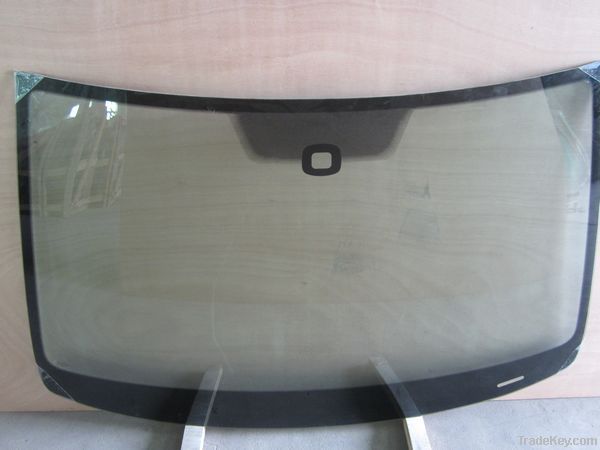 First rate autoscreen glass for SUBARU LEGACY BE5