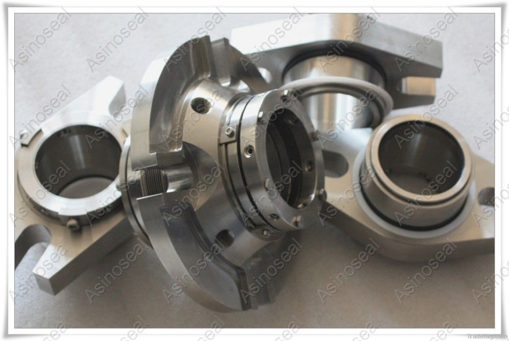 mechanical seal AS-CMBS