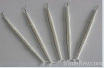 Disposable Dental Probes