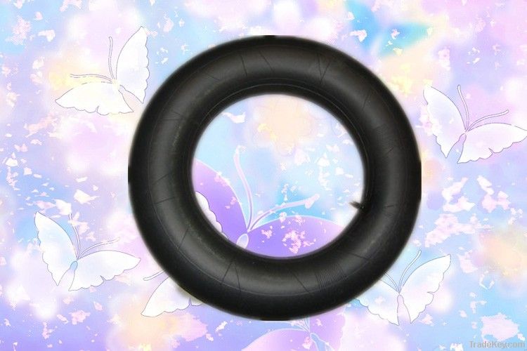 motorcyle butyl inner tube