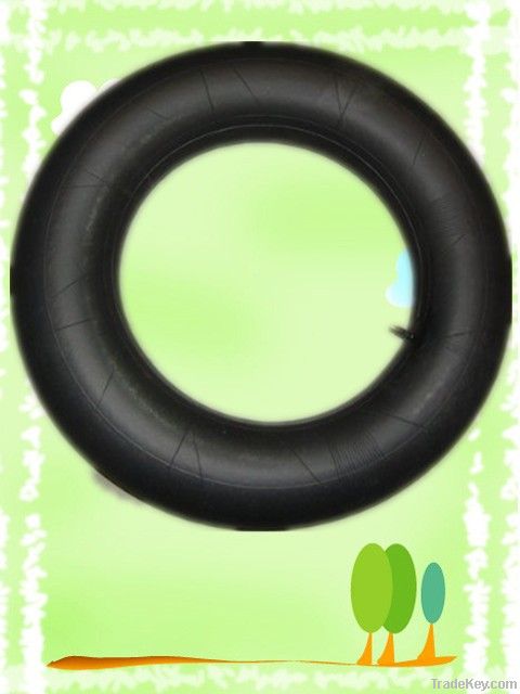 butyl inner tube