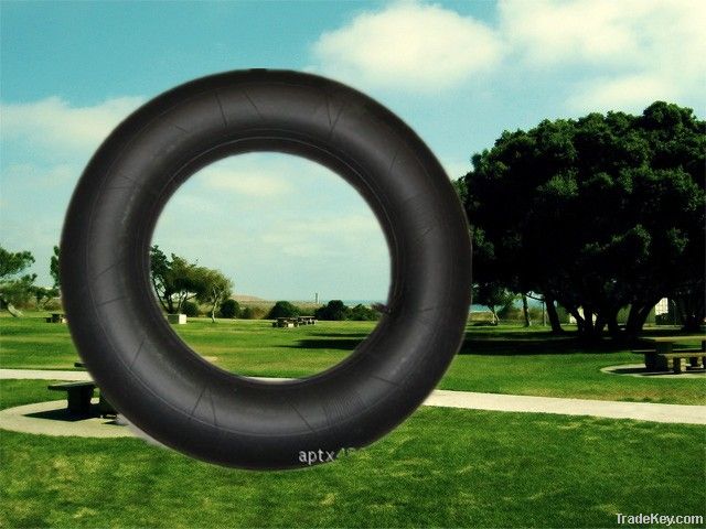 agriculture and ort inner tube