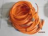 2M Cable for Sick colour mark sensors KT6W-2N5116 M12