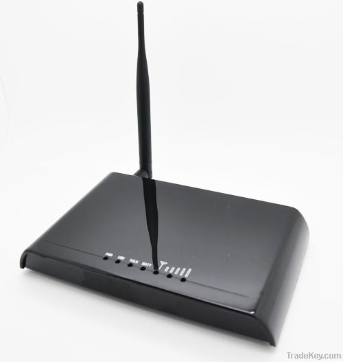 GSM Fixed Wireless Terminal / FWT / FCT / GSM Gateway