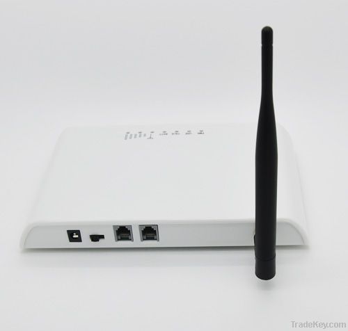 GSM Fixed Wireless Terminal / FWT / FCT / GSM Gateway