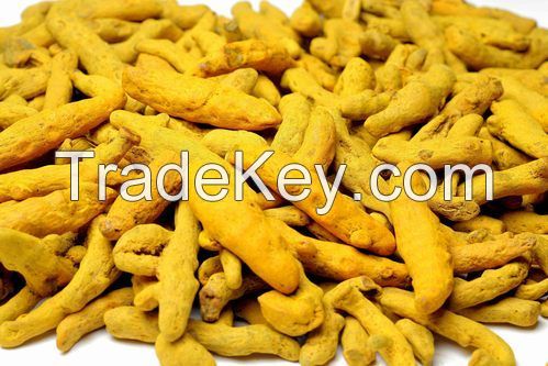 Turmeric