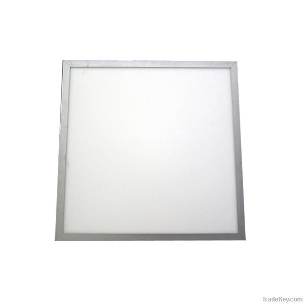 led panel light