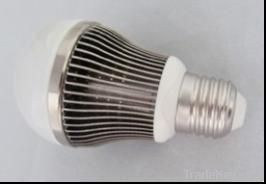 led bulb