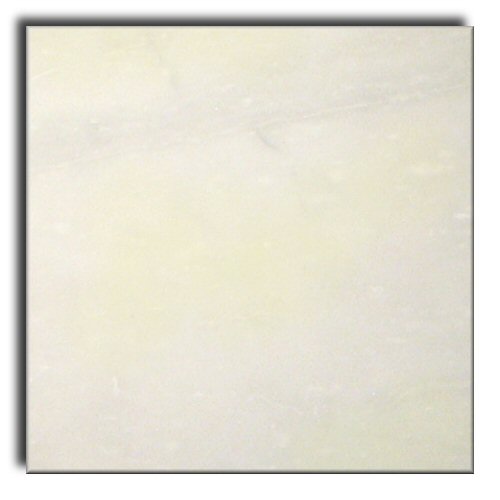 Marble Tiles Tile 30,5 xfree length 1A Quality guaranteed