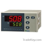 AI-508 Digital PID temperature controller-universal input