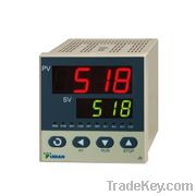 AI-518 PID controller for temperature control 1/16DIN