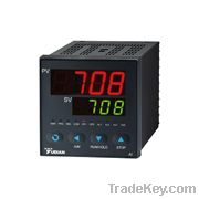 AI-708 PID controller for temperature control 1/8DIN
