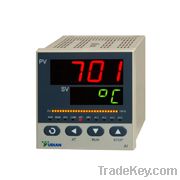 AI-701 Digital Indicator with alarm dual four digit display