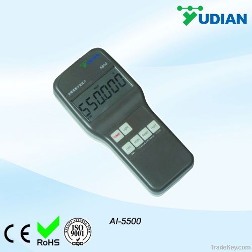 AI-5500 High Accuracy Digital portable Thermometer