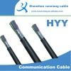 HYY outdoor telephone cable wire