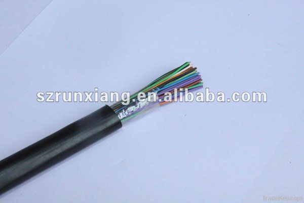 Communication Cable HYY