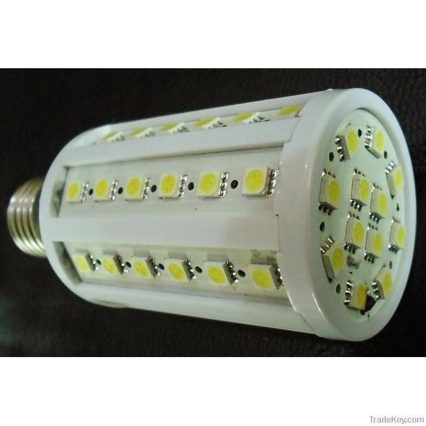 SMD LED corn lamps