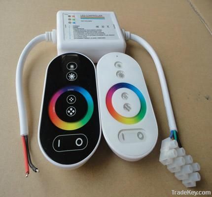 LED CONTROLLER