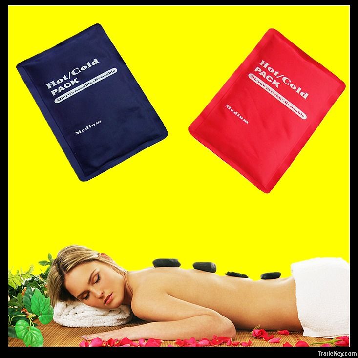 Therapy Hot Cold Gel Pack