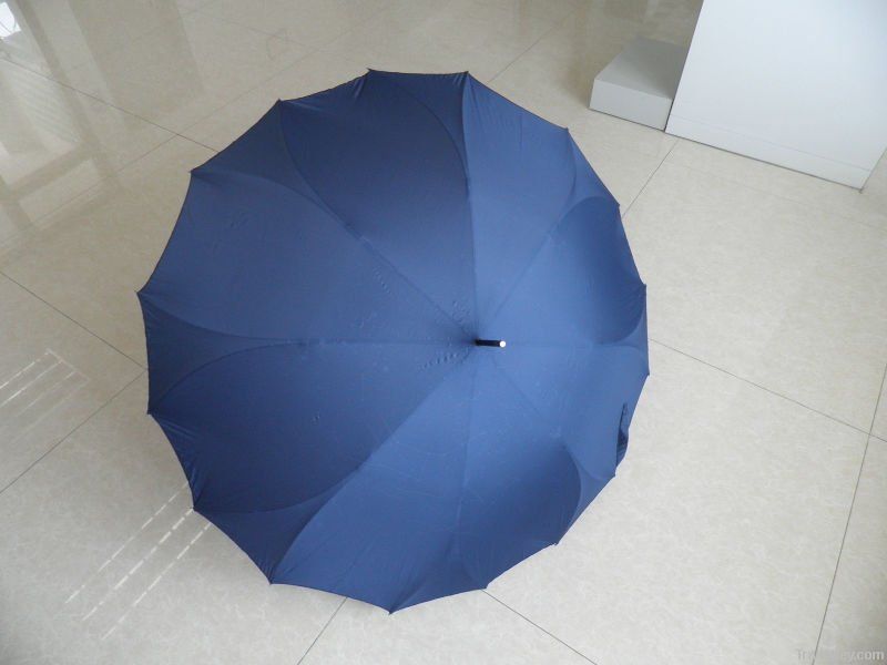 one piece umbrella