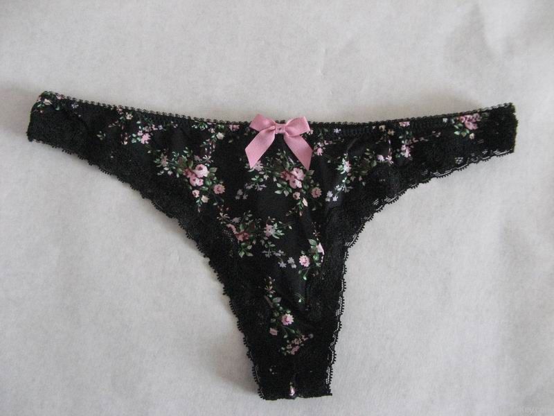 Woman lingerie, sexy underwear, lady panties