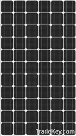 Solar Panel 185W-230W