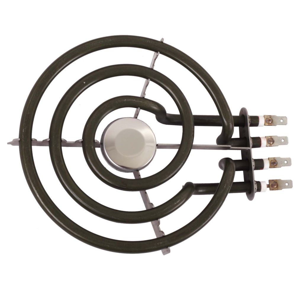 Stove heater element 