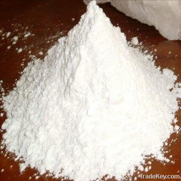 zirconium sulphate