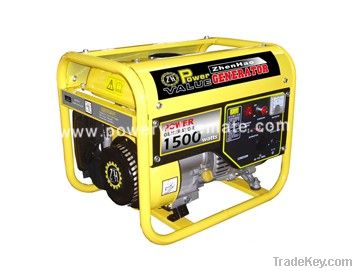 1kw portable gasoline generator