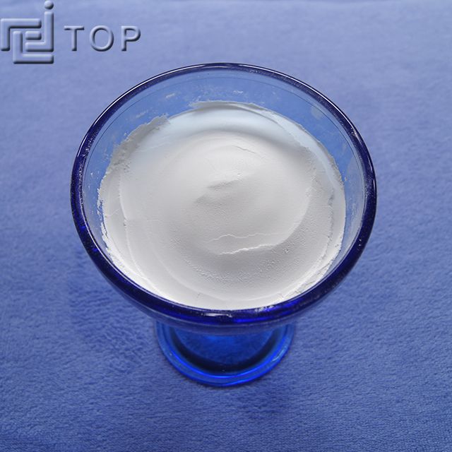 High purity Magnesium Hydroxide from ore