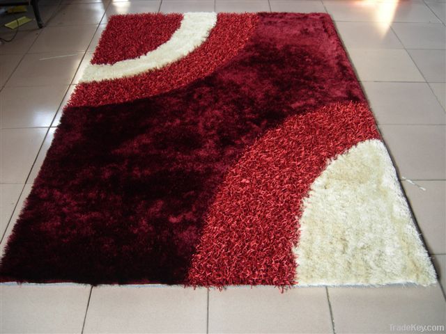 modern shaggy carpets and rugs
