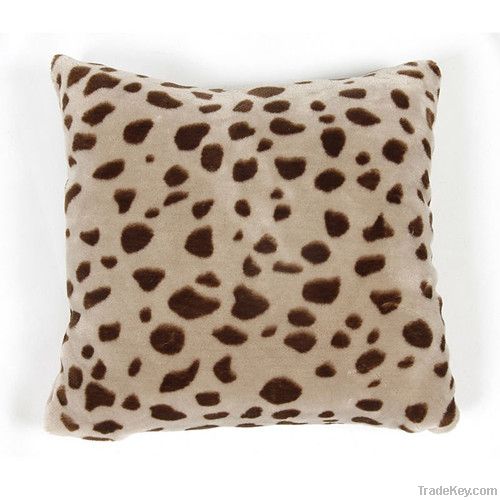 new designer cushion covers factory